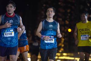 BIB: 022, 43140, 2409, 43100
                            <button type="button" onclick="openModal(18288554)" class="btn btn-primary btn-sm float-right btn-popup" data-toggle="modal" data-target=".modal-high-quality">
                        <i class="fas fa-shopping-cart"></i> Add to Cart
                    </button>
                                            <button type="button" onclick="isThisMe(18288554, true)" class="btn btn-success btn-sm float-right btn-popup btn-isme hidden" data-toggle="tooltip" data-placement="bottom" title="นี่คือรูปของคุณใช่ไหม คลิกที่นี่เพื่อเอาเข้าอัลบั้ม">
                        <i class="fas fa-plus"></i> Add to album
                    </button>
                    <button type="button" onclick="isThisMe(18288554, false)" class="btn btn-warning btn-sm float-right btn-popup btn-isnotme hidden">
                        <i class="fas fa-ban"></i> Remove from album
                    </button>